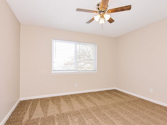 3rd image of 1855 Bobbinray Ave