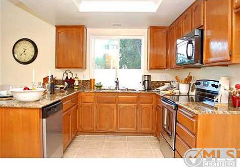 4th image of 12704 Texana St
