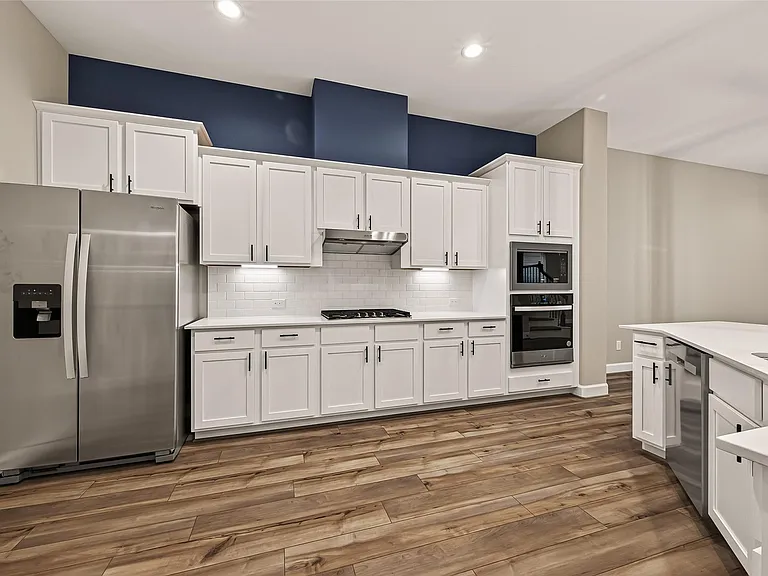 4309 Dickson St #B — Photo 13