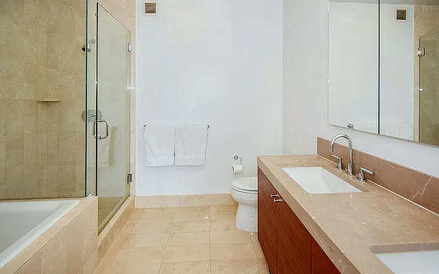 Rented by Compass | media 38