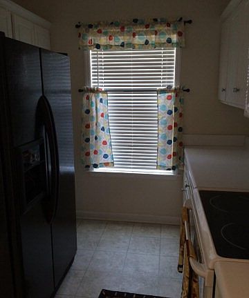 3rd image of 227 Dry Branch Ct