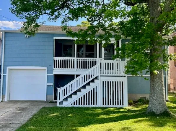 145 Osborne Ave, Bay Head, NJ 08742