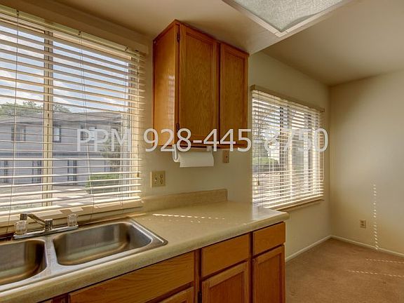 5th image of 6104 Antelope Villas Cir Unit 104