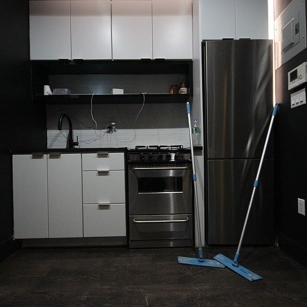 1st image of 205 Johnson Ave APT 1K