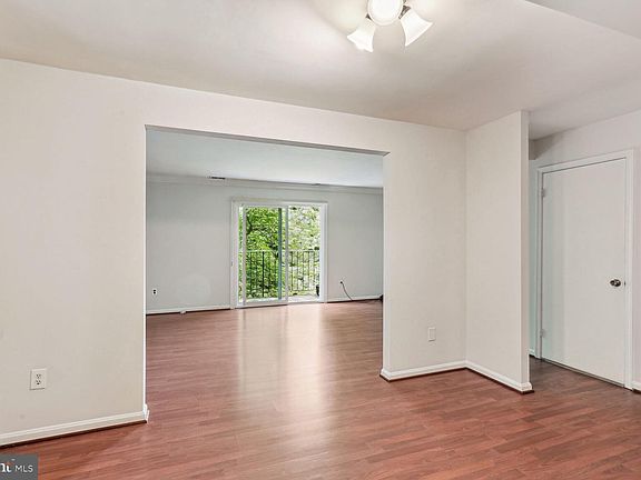2nd image of 6439 Birch Leaf Ct #31B