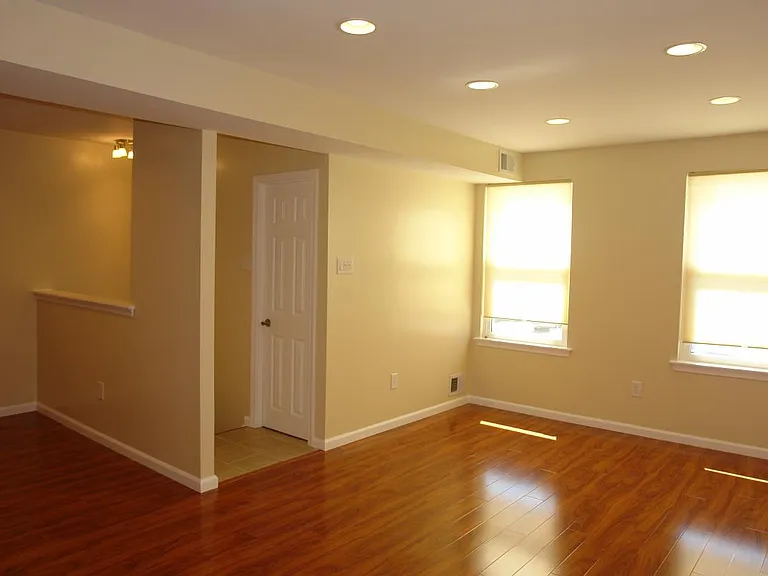 2811 Saxton Rd — Photo 5