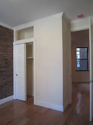 Rented by Centennial Properties NY | media 13