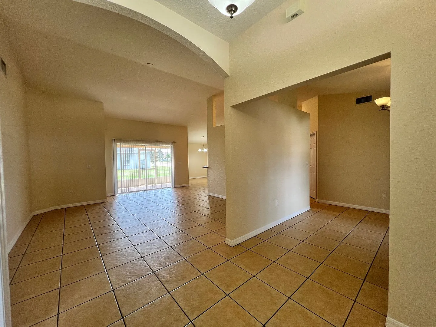 Now Available: 4BR/2BA Modern Home — Photo 3
