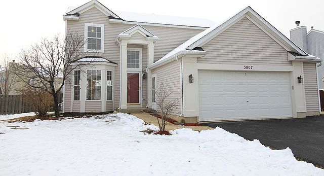 1st image of 3807 Indian Head Ln