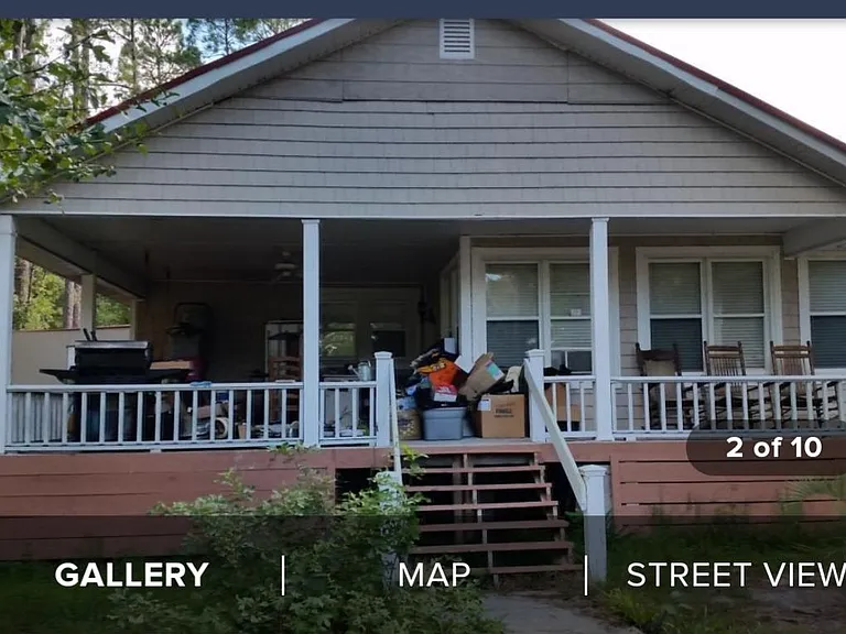 5013A Elim Church Rd NE — Photo 2
