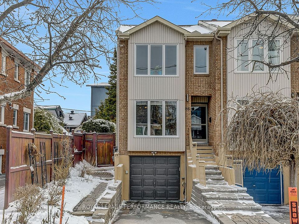 1st image of 86 Presland Rd W