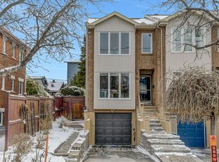 86 Presland Rd W, Ottawa, ON K1K 2C3