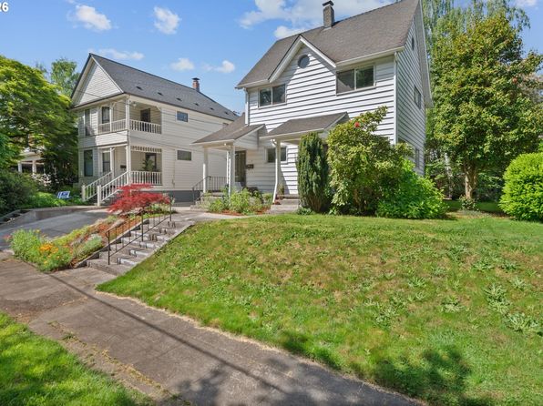 2237 NE 14th Ave, Portland, OR 97212