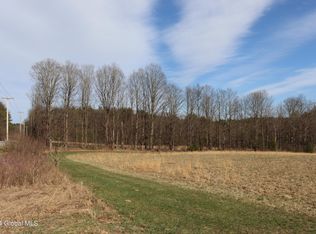 1 Chuck Hollow Dr, Ballston Spa, NY 12020