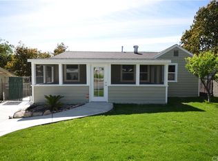 3734 3rd Ave, Glendale, CA 91214