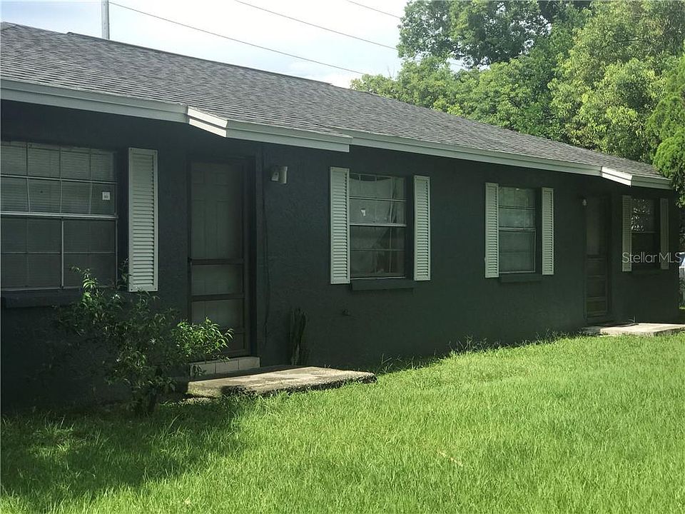 1st image of 10405 Jasmine Ave
