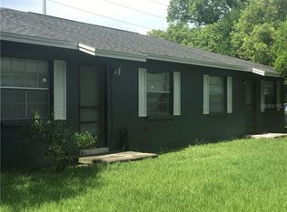 10405 Jasmine Ave, Tampa, FL 33612