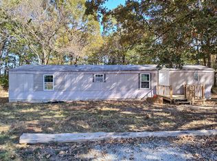 2333 Highway 215, Buffalo, MO 65622