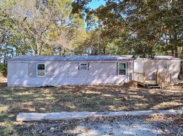 2333 Highway 215, Buffalo, MO 65622