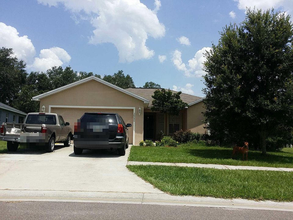 1st image of 36046 Laguna Hills Cir