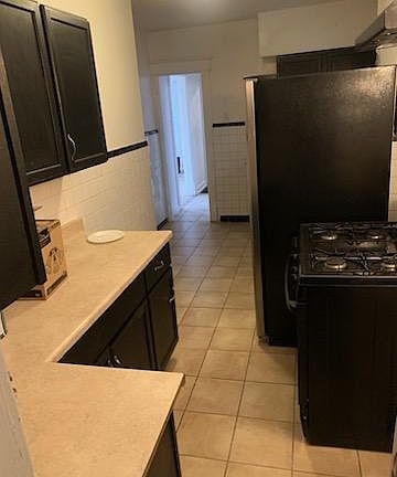 4th image of 4421 Richard Pl