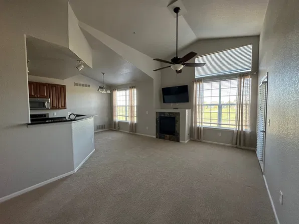 3155 Blue Sky Cir Unit 16-202, Erie, CO 80516