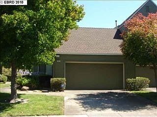 1st image of 2632 Meadow Crest Ct