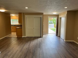 1918 Thurston St SE, Albany, OR 97322