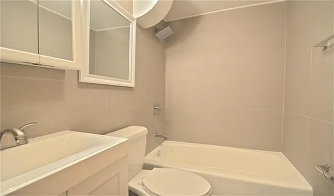 Rented by Maz Group NY | media 17