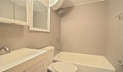 Rented by Maz Group NY