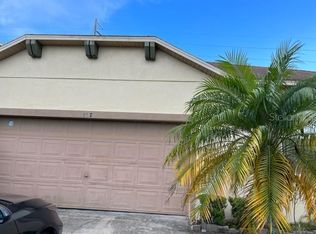 217 Sand Ridge Dr, Davenport, FL 33837