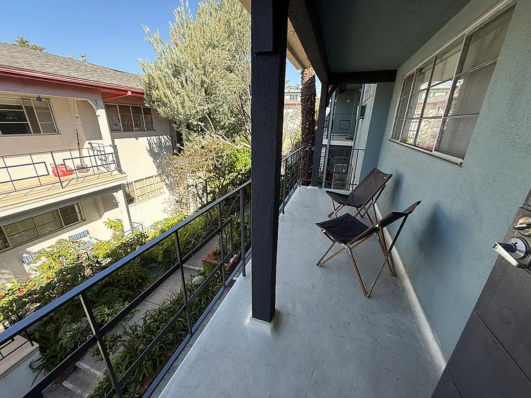 4501 Finley Ave #6 — Photo 18