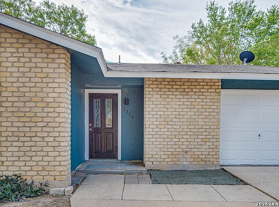 3rd image of 5230 Village Row