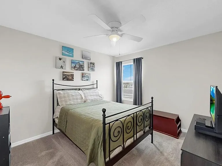 12724 Tannencrest Dr — Photo 13