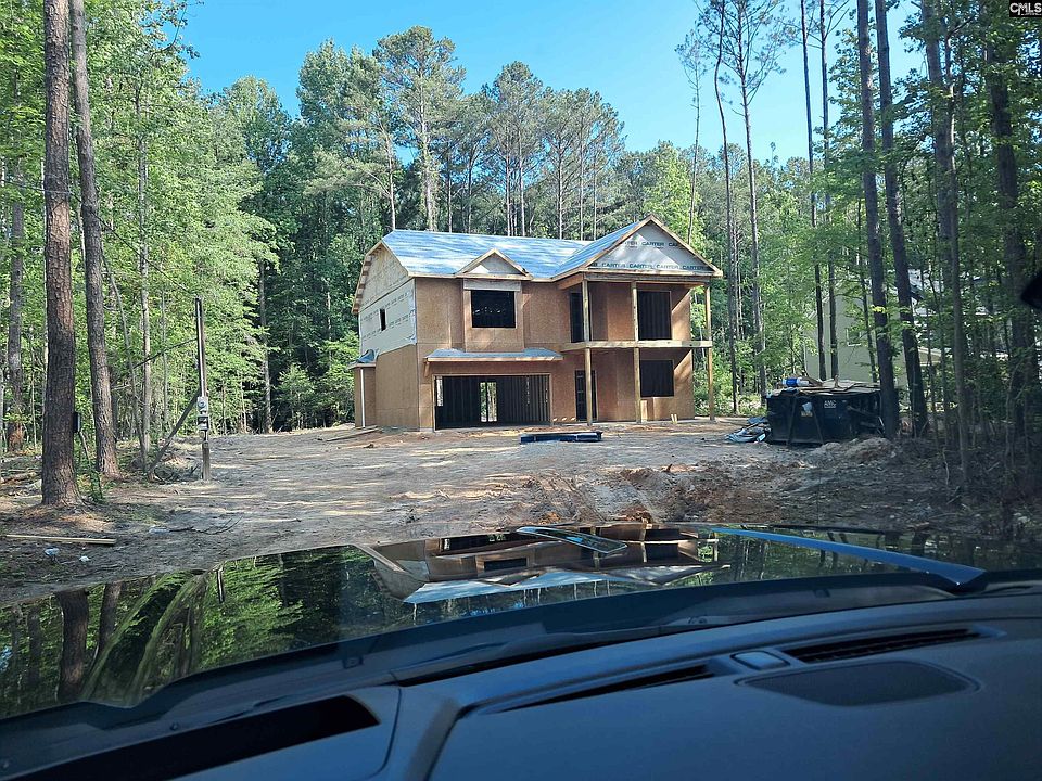 1st image of 633 Ross Rd