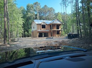 633 Ross Rd, Columbia, SC 29223