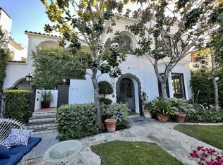 8210 W 4th St, Los Angeles, CA 90048