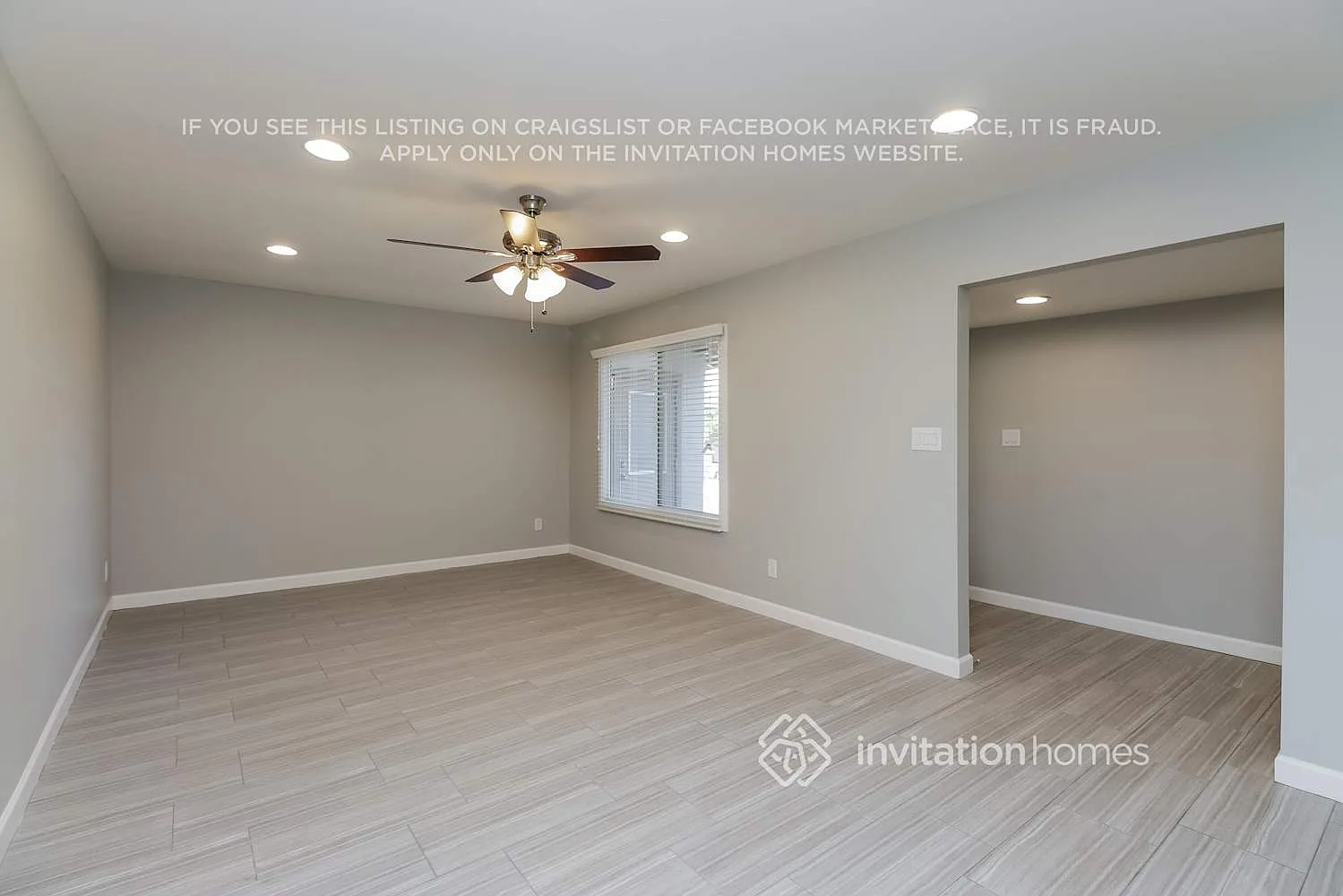 1140 E Malibu Dr Tempe, AZ 85282 — Photo 3