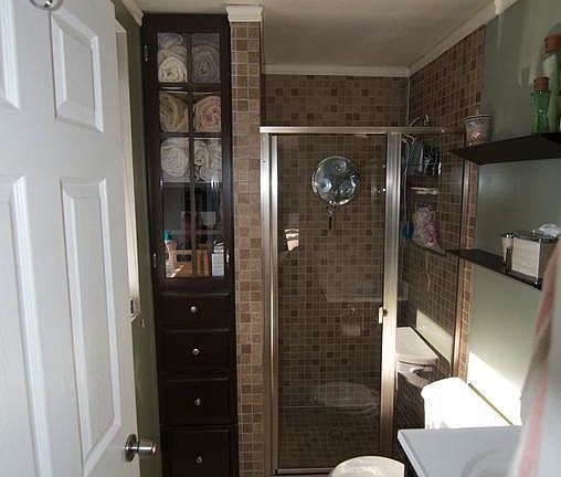 4th image of 2847 N Southport Ave #3JF