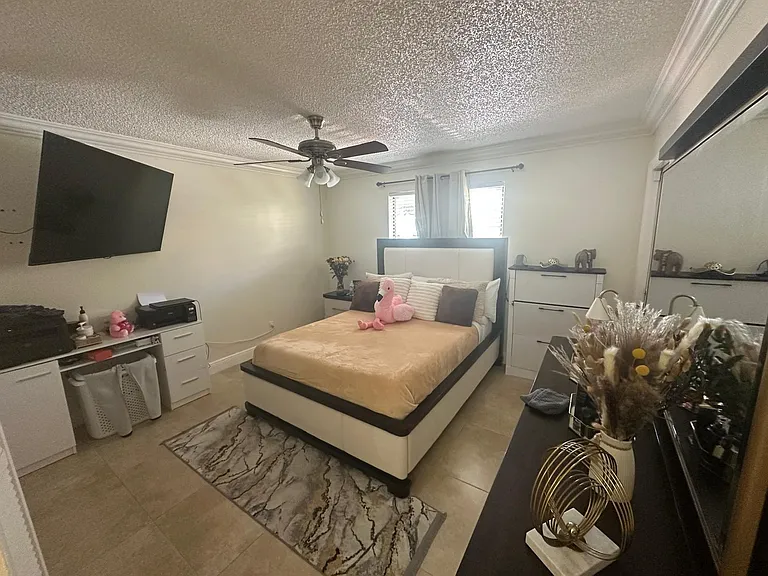 3801 Inlet Cir — Photo 13