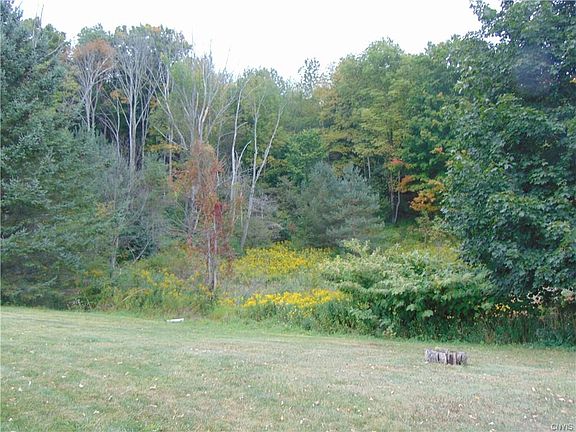 5th image of 4116 Route 41