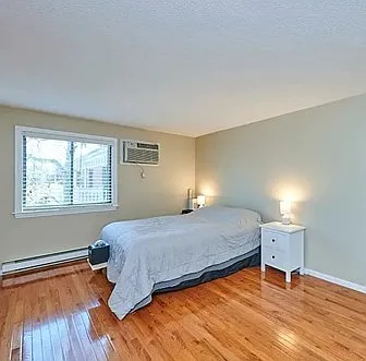 740 Farm Road 215 — Photo 5