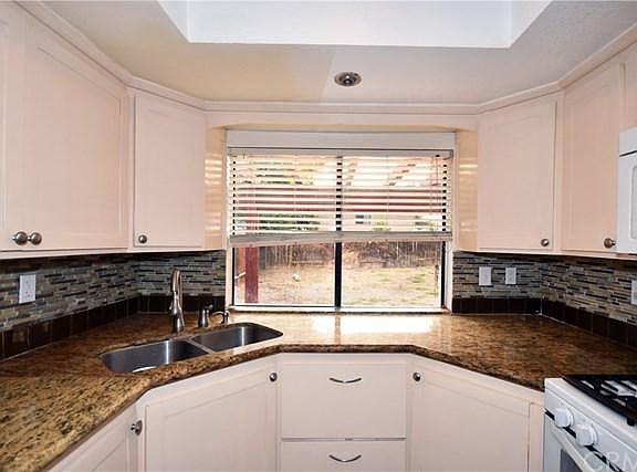 3rd image of 15753 Jalanie Ln