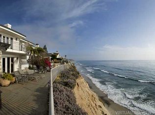 522-24 Neptune Ave, Encinitas, CA 92024