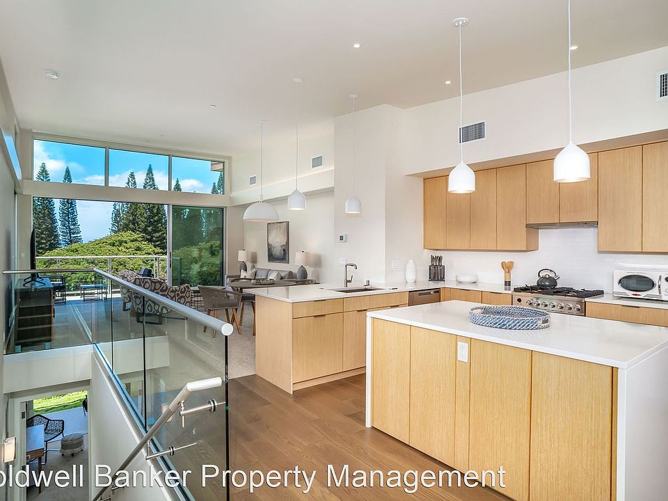 1st image of 185 Holokahiki Ln #101
