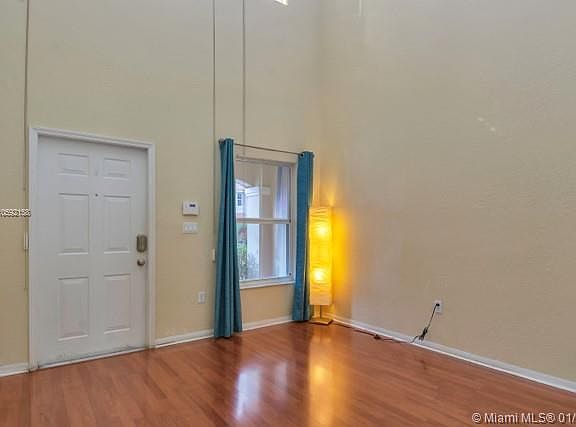 5th image of 216 Riverwalk Cir #216