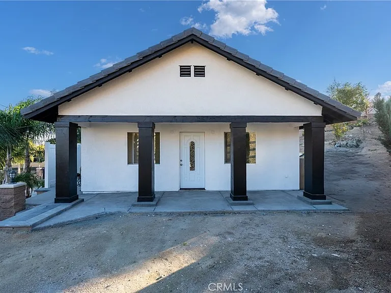 620 Silver Spur Way — Photo 21