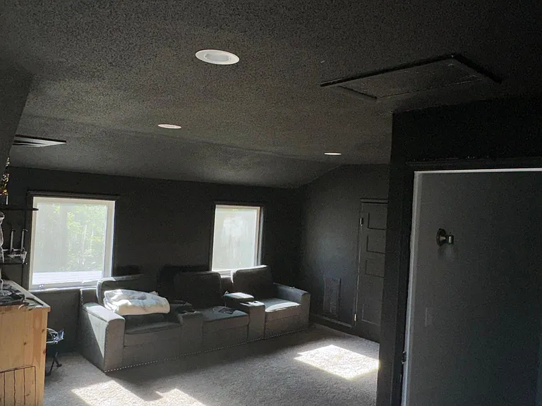 3335 Lake Bend Dr — Photo 25