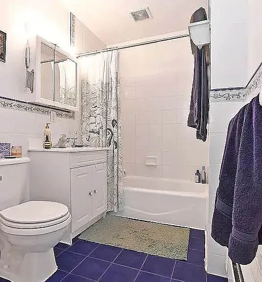 77 Delancey St #5C — Photo 6