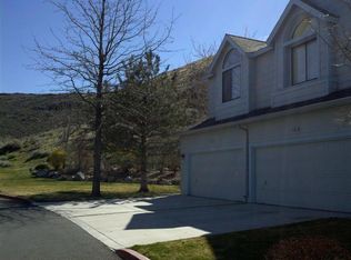 4351 Loreto Ln, Reno, NV 89502